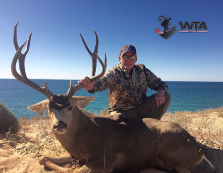 wta_79_73BSMM_IMG_9624