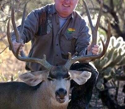 wta_79_7GFIR5_005_muledeer-2