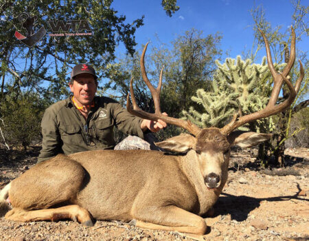 wta_79_87DTVH_IMG_9876