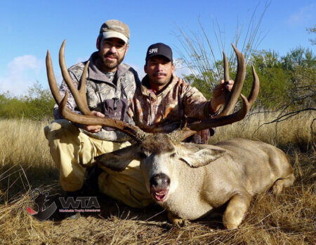 wta_79_B7O5VL_IMG_9773