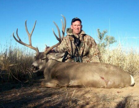 wta_79_EXCHB6_005_muledeer-8