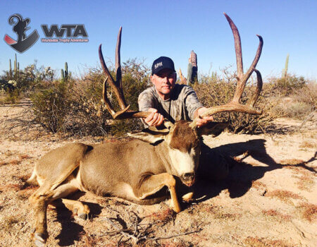 wta_79_JPCJRE_IMG_9626