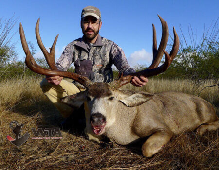 wta_79_K8BFG8_IMG_9771