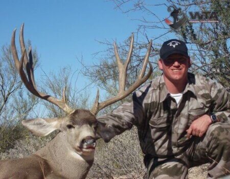 wta_79_QCP6M9_IMG_9893