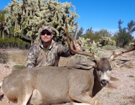 wta_79_T7T0Y8_IMG_9627