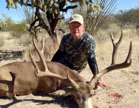 wta_79_ZNJYPT_IMG_9803