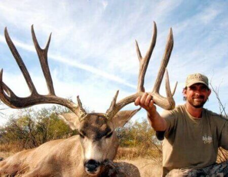 wta_79_ZNN2FK_005_muledeer-14