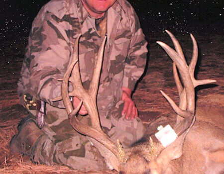 wta_800_L0HIQP_DAMuleDeer4