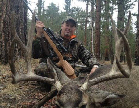 wta_800_RTDNEI_DAMuleDeer7