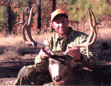 wta_800_TR1NZK_DAMuleDeer5