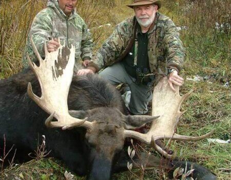 wta_803_1ZNW7J_043_WYmoose-5