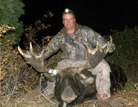 wta_803_32EU76_043_WYmoose-26