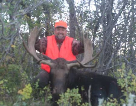 wta_803_3D5OOA_043_WYmoose-14