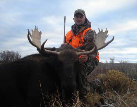 wta_803_7BETY8_043_WYmoose-27