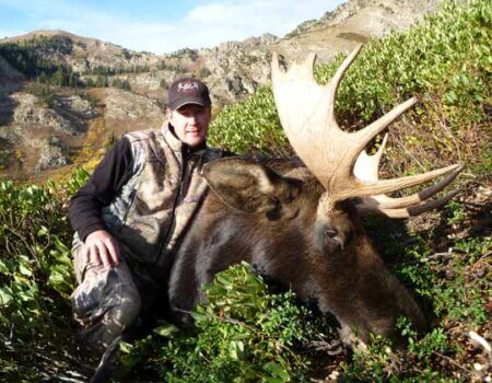 wta_803_7FF5D4_043_WYmoose-25