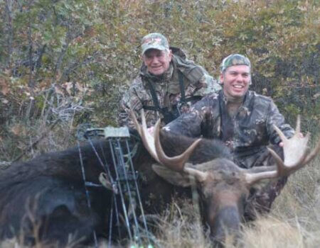 wta_803_7FP2KV_043_WYmoose-17