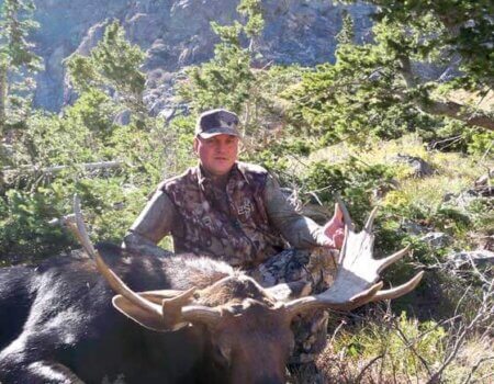 wta_803_901GGU_043_WYmoose-18