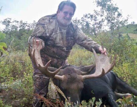 wta_803_IBTHE1_043_WYmoose-19