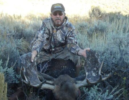 wta_803_KD805K_043_WYmoose-29