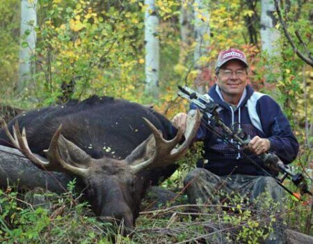 wta_803_NJDRB7_043_WYmoose-13