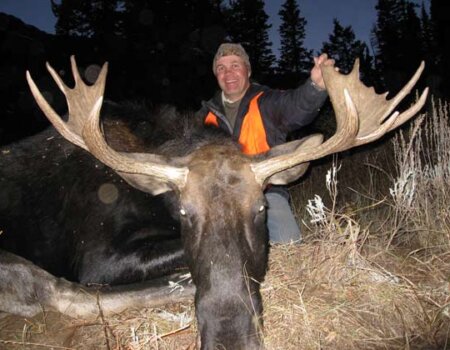 wta_803_NKBBQ1_043_WYmoose-23