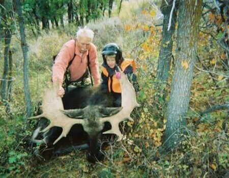 wta_803_PG5AT7_043_WYmoose-8