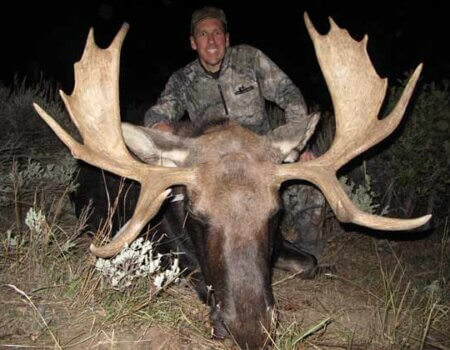 wta_803_POR72T_043_WYmoose-24