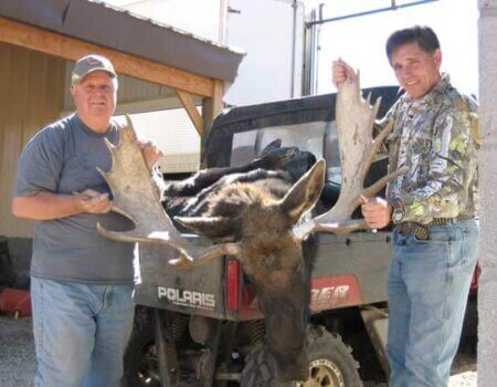 wta_803_T31W0Y_043_WYmoose-1