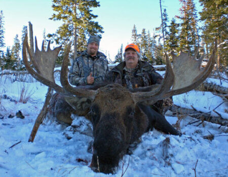 wta_803_XKEEPR_043_WYmoose-4