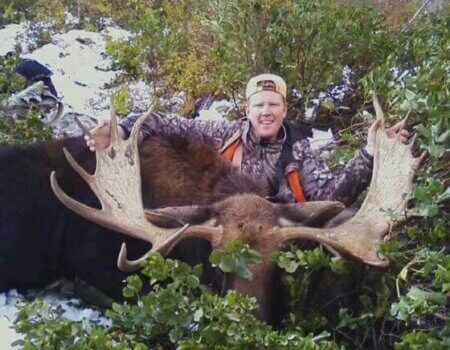 wta_803_YJAFUR_043_WYmoose-12