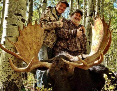 wta_803__featured_QPOZMK_043_WYmoose-31