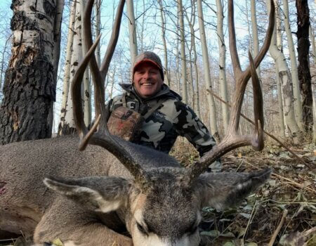 wta_805_6LKXXD_IMG_4510