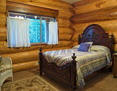 wta_805_8Z3NRQ_043_WYmd-10