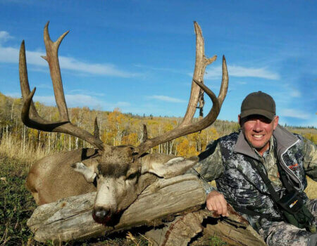 wta_805_AAEALR_043-WYmdarch-4