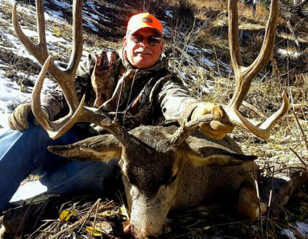 wta_805_SJ8JK1_043_WYmd-1