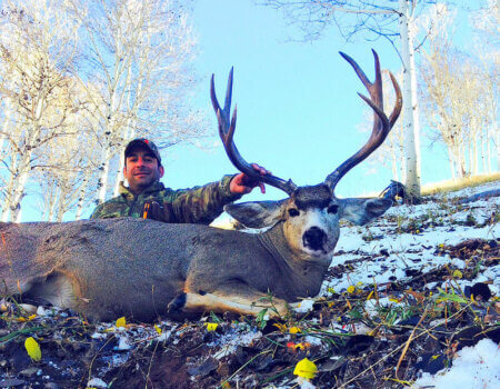 wta_805_TBG80E_043_WYmd-2