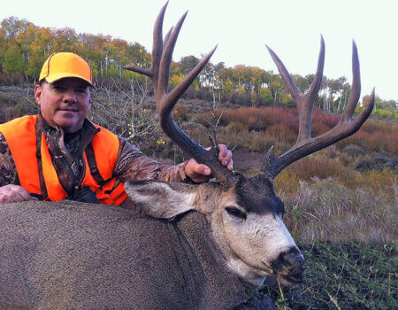 wta_805_VTI3Z8_043_WYmd-12