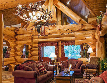 wta_805_XHBE4I_043_WYmd-9