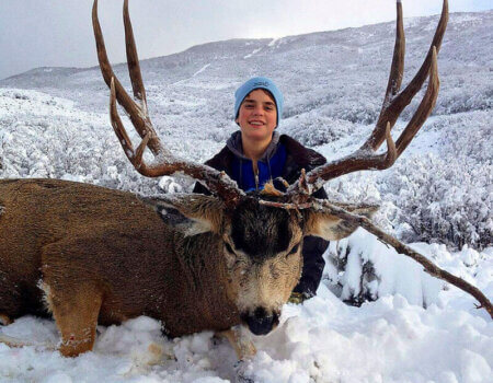 wta_805__featured_M0AF3O_043_WYmd-3