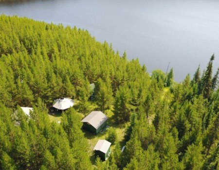 wta_826_02OFI6_IMG_9670