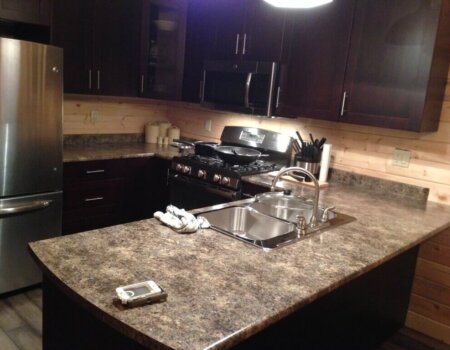 wta_826_2EMB87_283_blackbear-13