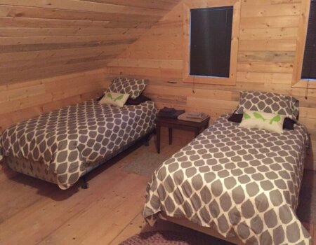 wta_826_3RQQ10_283_blackbear-9