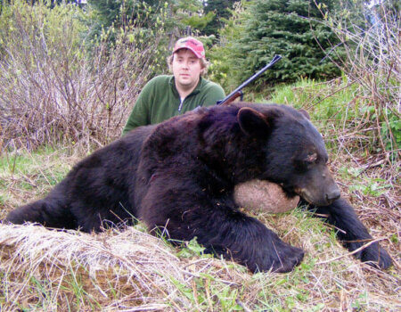 wta_826_4JO4ML_283_blackbear-4