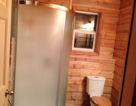 wta_826_5HZVEM_283_blackbear-11