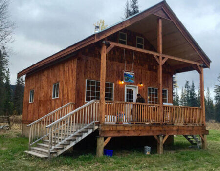 wta_826_BM3L14_283_blackbear-10