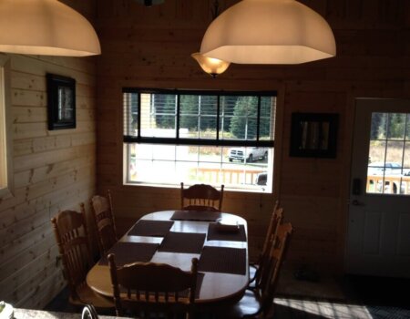 wta_826_BUMJV6_283_blackbear-8