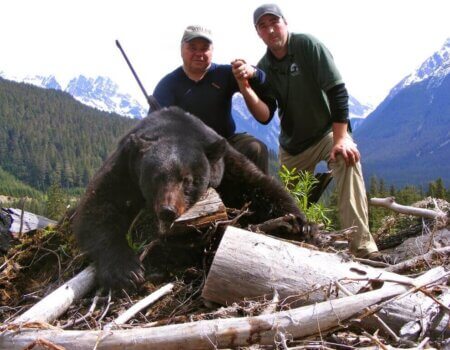 wta_826_G5ODWV_283_blackbear-6