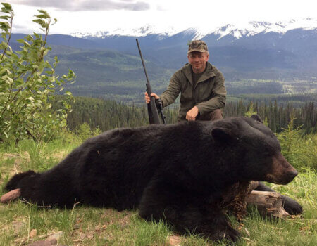 wta_826_JZQQN3_283_blackbear-1