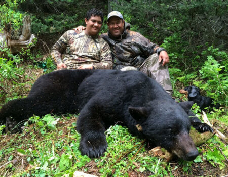 wta_826_U9WA6N_283_blackbear-3