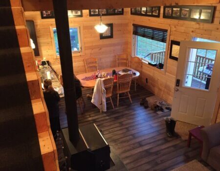 wta_826_VRXNLZ_283_blackbear-7